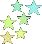 StarAniLeft