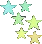 StarAniRight