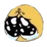 waah