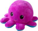 Purplepus Discord Emoji