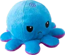Feelin_Blueopus Discord Emoji
