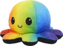 Rainbowpus