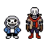 Spinning_Dust_Bros