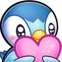 PiplupL