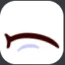 sadboogie
