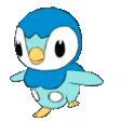 PiplupMovin