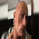 SUS