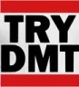 trydmt