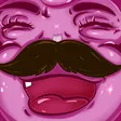 KEKW
