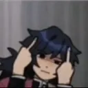 FINEBUTFUCKYOU