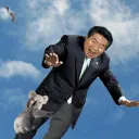 unji_rohala unji_rohala