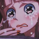 cryperona