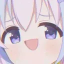 reisasmug