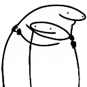 foc_huggies Discord Emoji