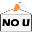 PR_NoU