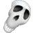 SkullkTwisted