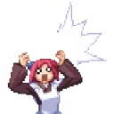 KohakuShocked