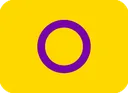 flag_intersex
