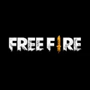 free_fire