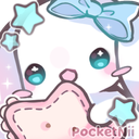 001_cinnamoroll_star_NF2U Discord emoji