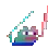 sword_wave sword_wave
