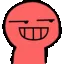 gifVE_hehehheheeehe