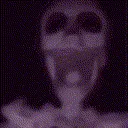 Skelly