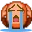 Moodle_sob