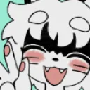 pophi