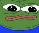 1662847367918751