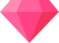 gem