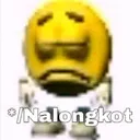 sad sad