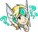 bhallaMetadevBrynnThink