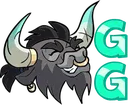 bhallaMetadevTerosGG