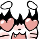 popluv