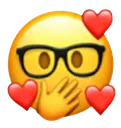 love_nerd love_nerd