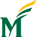 MasonM