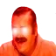 ultrakek