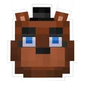 fb_freddy Discord Emoji