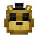 fb_golden_freddy_icon Discord Emoji