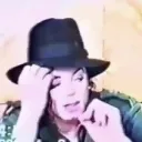 mj_bored Discord Emoji