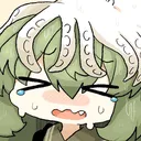 aaaaaaa