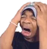 nooo