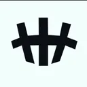 Server Logo Discord Emoji