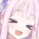 MikaXD