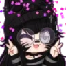 BeanConfetti