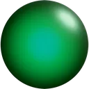 OrbeVerte