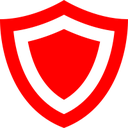 red_clear_shield Discord emoji
