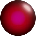 OrbeRouge