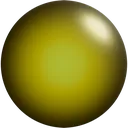 OrbeJaune